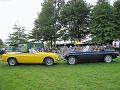 6de Crijtrally + 35ste Crijtfeesten 2012 (304)